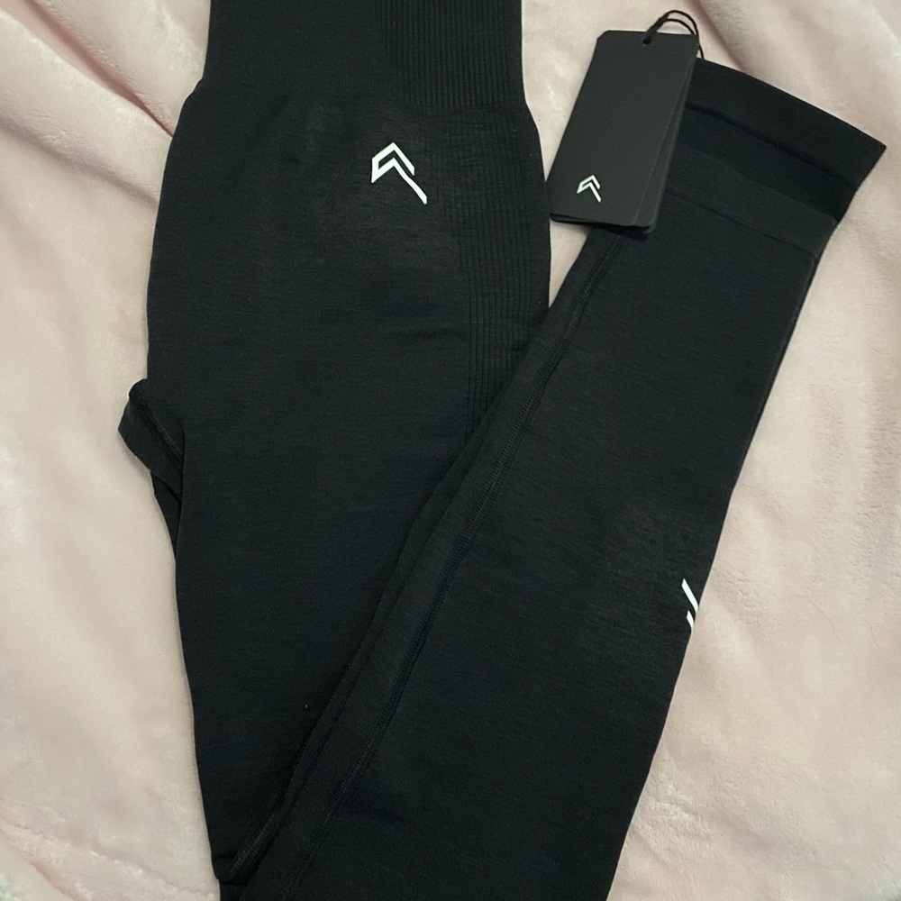OnerActice Seamless Leggings